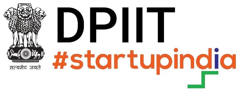 Startup India